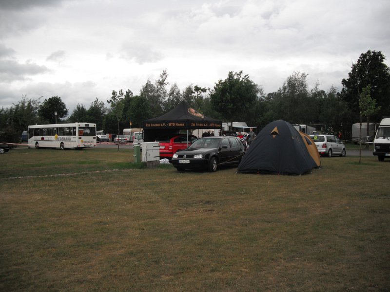 24 h MTB-Rennen mad 689